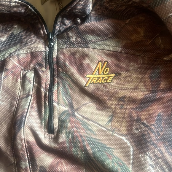 Jacket - Picture 2 of 4